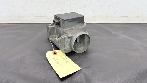 1983 1991 porsche 944 afm - porsche,