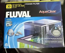 Fluval AquaClear 30 Power