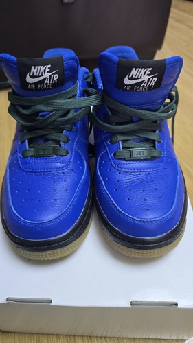 Unisex nike custom made - custom,