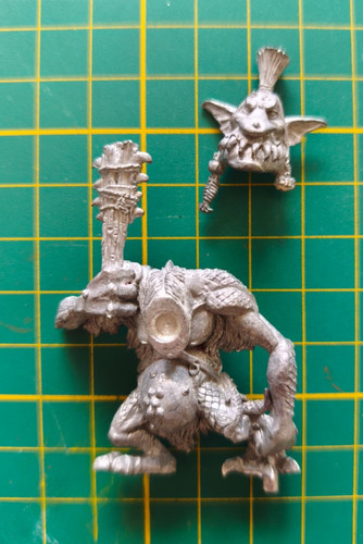 Warhammer old world river - warhammer,