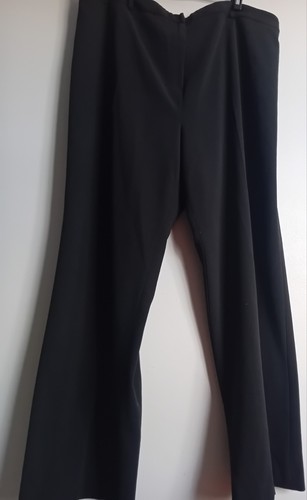 Ann harvey women sblack - ann, women'sblack