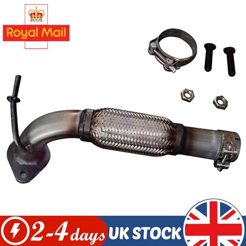 For ford fiesta - ford,