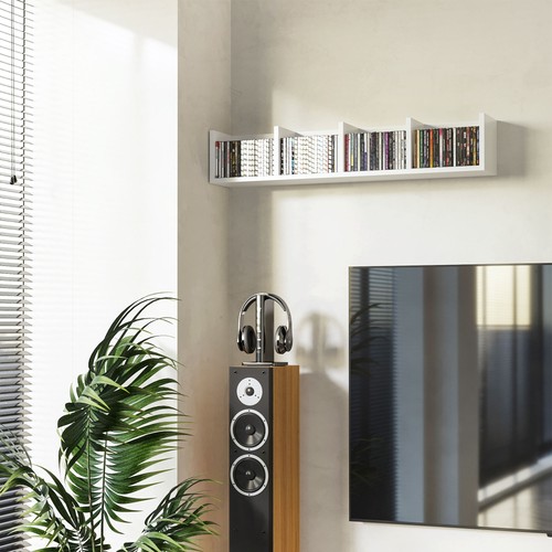 Modern wall mount - modern,