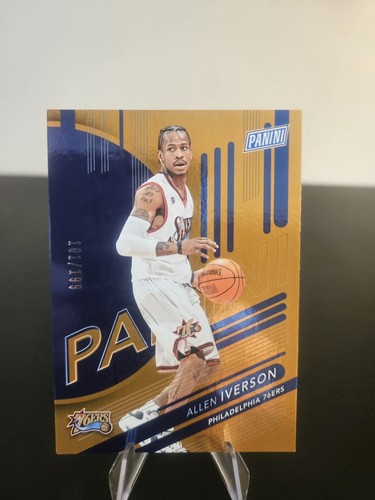 2024 panini national allen - 2024,
