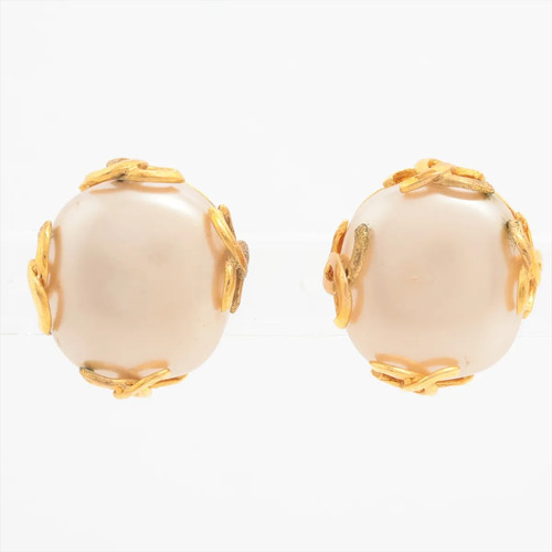 Chanel coco mark - chanel,