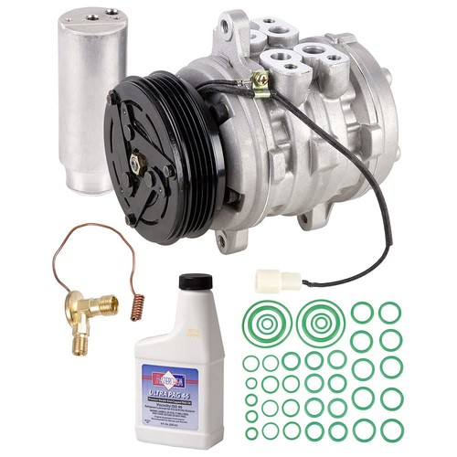 For suzuki 1996 - for,