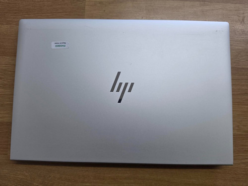 Elitebook 830 i5 - elitebook, g8
