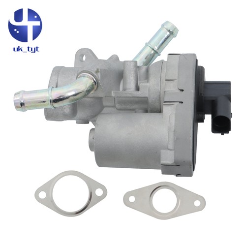 Egr valve for ford transit - egr,