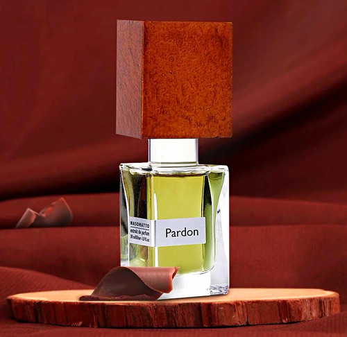 Nasomatto pardon extrait - nasomatto,