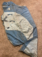 WeatherBeeta 6'6 Taka contour