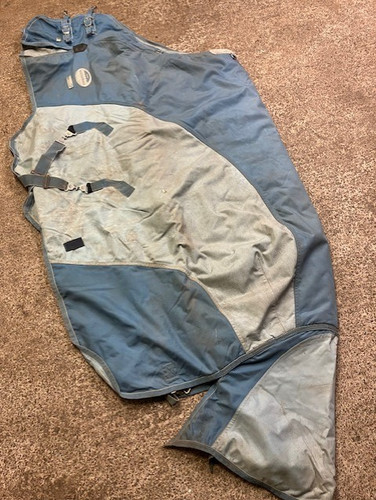 Weatherbeeta taka contour - taka,