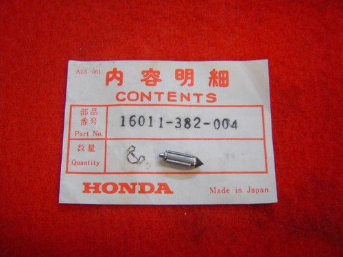 Cb125s2 cb125j honda - cb125j...,