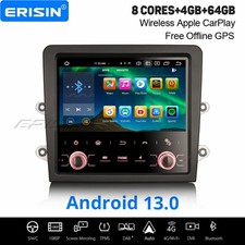 Core android porsche - 8-core,