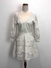 Shilla Womens Dress S 8 Off