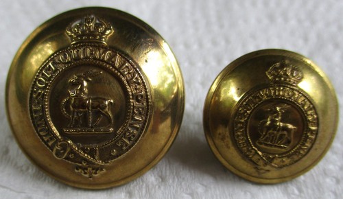 British army royal - 2x, army:"royal