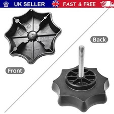 For Skoda Fabia Citigo Seat