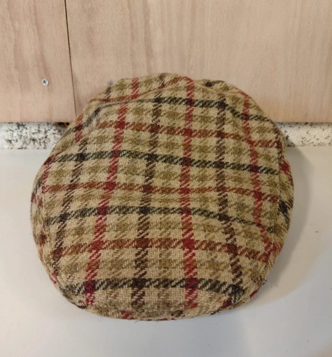 Mens authentic yorkshire - mens,