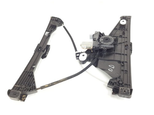 9829043380 front power window