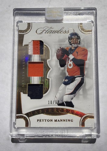 2020 panini flawless - 2020,