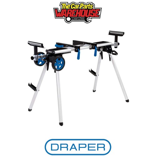 Draper 90249 universal mobile - 90249,