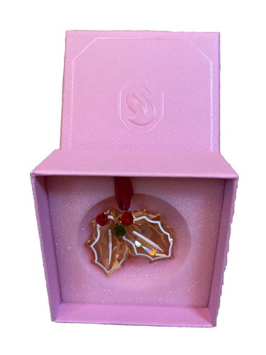 Swarovski holiday cheers - holiday,