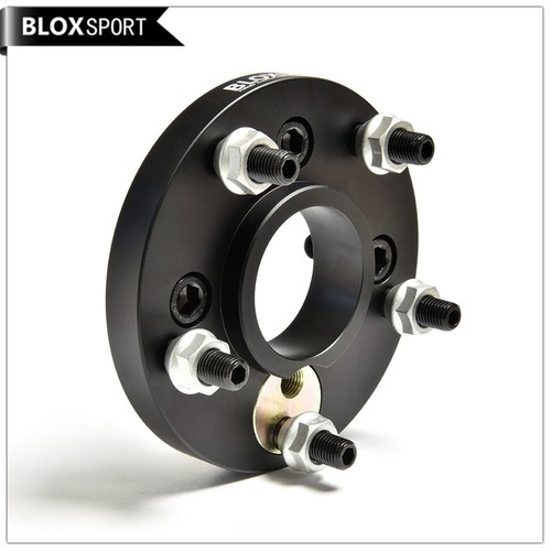 4x100 5x114 wheel - 4x100,