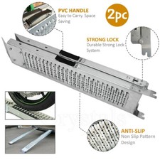 Set of 2 Foldable Loading