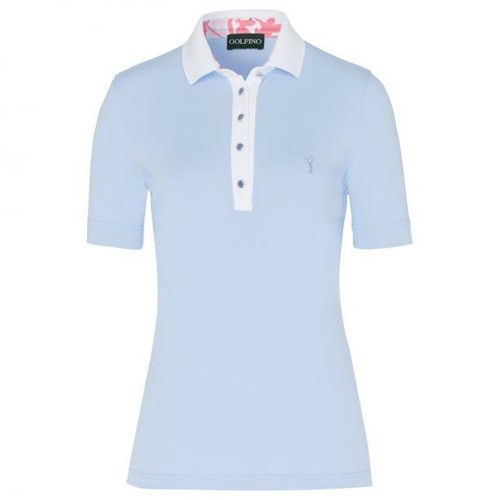 Nwt golfino ladies sun - golfino,