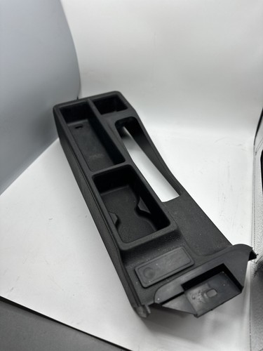 1992 1998 oem bmw - oem,