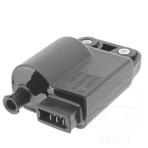 Jmp cdi ignition - jmp, unit