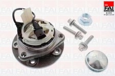 FAI Front Wheel Bearing Kit