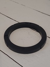 Original Rancilio Classe