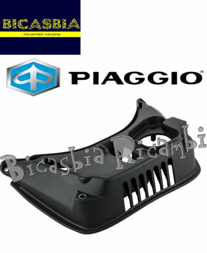 1b0062184 original piaggio - -,