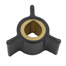 Water Pump Impeller for