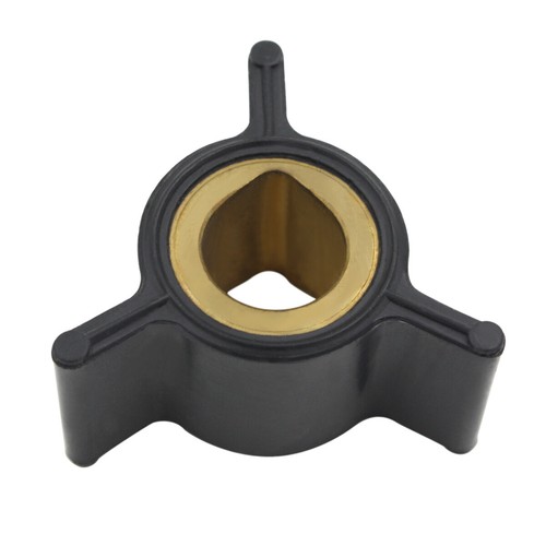 Water pump impeller for - water,
