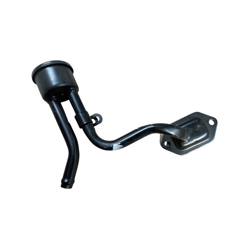 1027215 genuine replacement - 1027215-genuine,