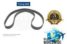 FOR LEXUS LS400 4.0i SALOON