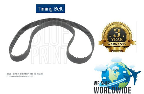 For lexus ls400 saloon - for,