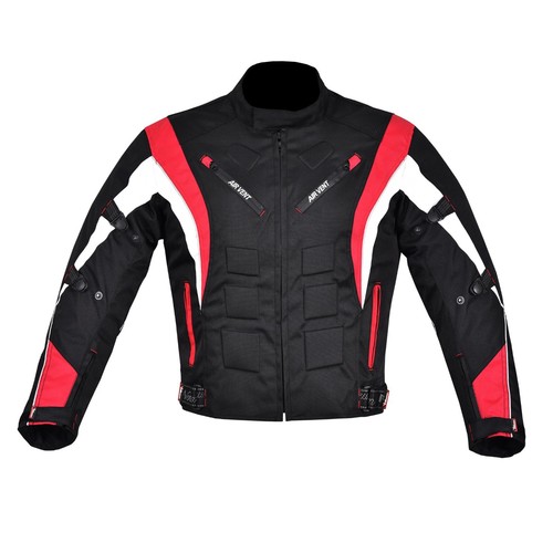 Men motorcycle motorbike - men's,