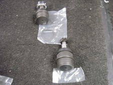 FOR GRAND CHEROKEE ORVIS