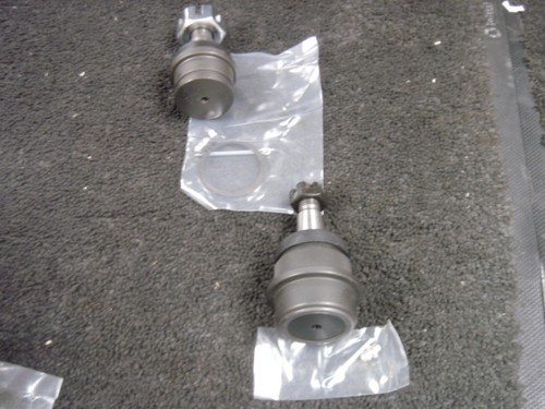 For grand cherokee orvis - cherokee,