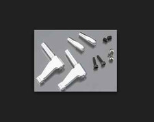 M.FLYBAR CONTROL ARM SET