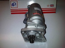 FITS MAZDA BONGO FRIENDEE &