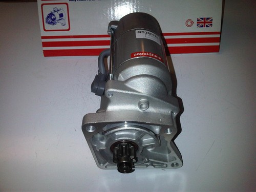 Fits mazda bongo friendee - friendee, &
