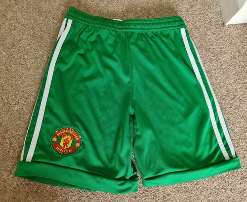 Boys manchester united - manchester, man
