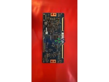 UZ-5550T32C11 FOR ELECTRIQ EIQ-SV50UHDT2SM TCON BOARD FOR JVC LT-50CF810(B) 2111