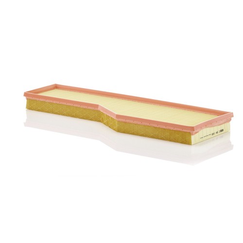 Air filter for porsche - porsche, 911