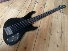 Dearmond pilot active 5 - pilot,