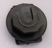 Peter Jones Klick Fast Stud