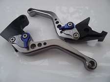Suzuki GSXR600 (2006-2010)